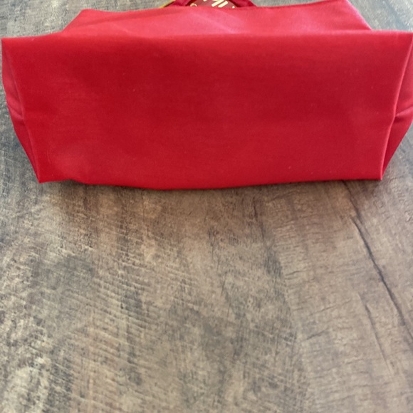 Vintage Yves Saint Laurent makeup - Picture 3 of 6